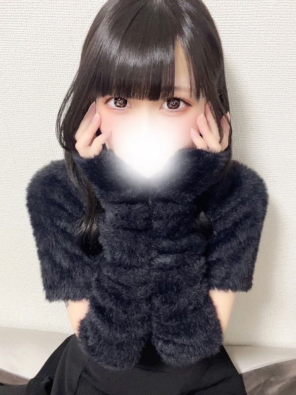 Amoureux（アムアージュ）|南はる