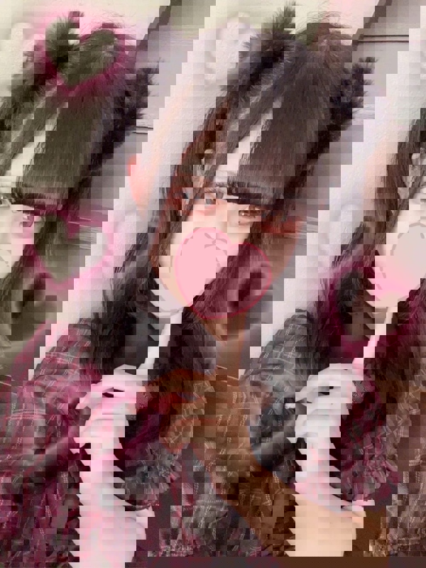 Men’s esthe Love Potion(らぶぽーしょん) 　出張