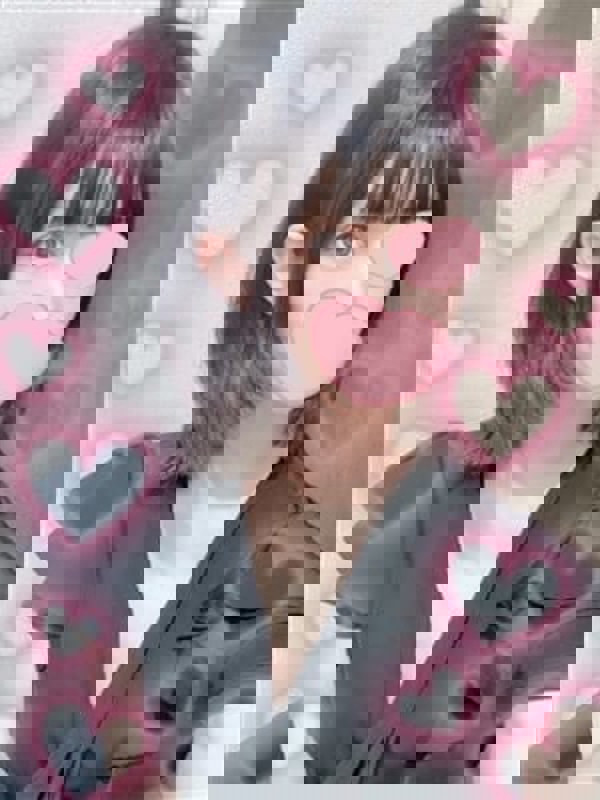 Men’s esthe Love Potion(らぶぽーしょん) 　出張