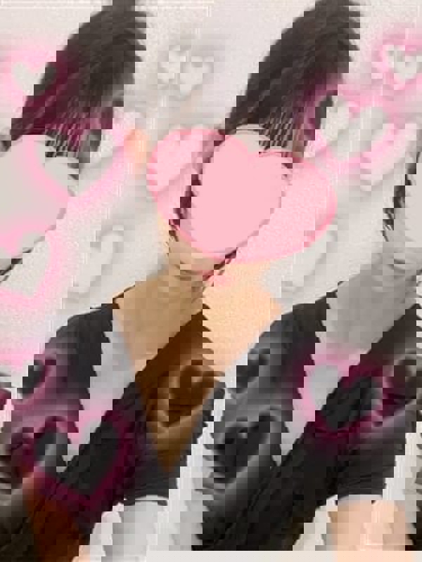 Men’s esthe Love Potion(らぶぽーしょん) 　出張|れい