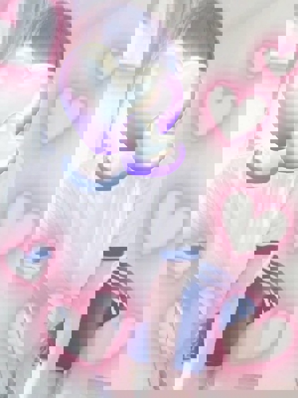 Men’s esthe Love Potion(らぶぽーしょん) 　出張