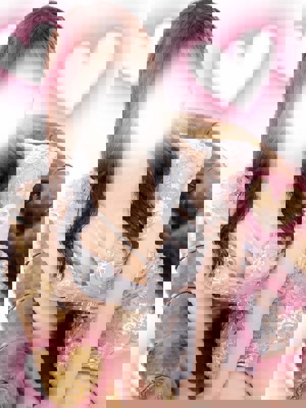 Men’s esthe Love Potion(らぶぽーしょん) 　出張|まさみ