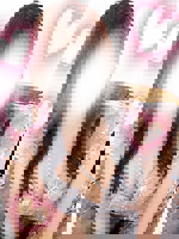 Men’s esthe Love Potion(らぶぽーしょん) 　出張|まさみ