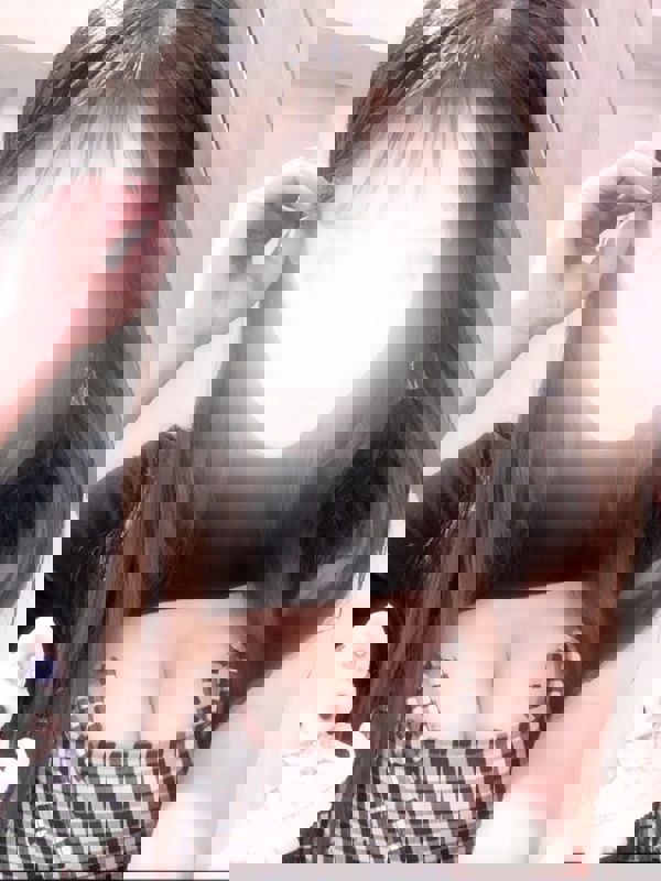 Men’s esthe Love Potion(らぶぽーしょん) 　出張|あみる