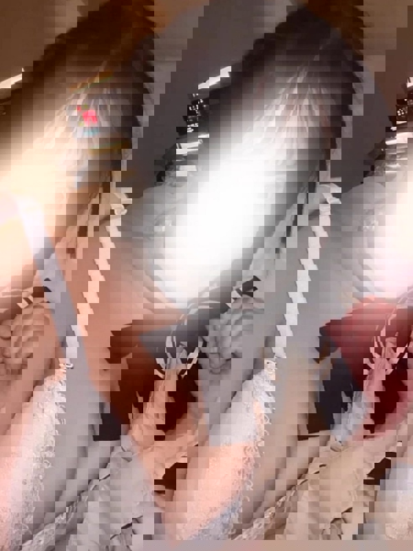 Men’s esthe Love Potion(らぶぽーしょん) 　出張|あみる