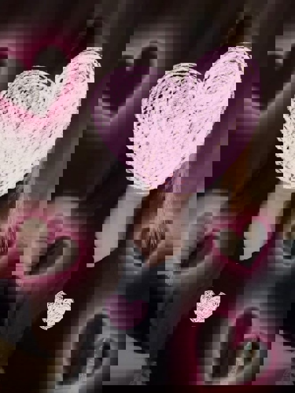 Men’s esthe Love Potion(らぶぽーしょん) 　出張