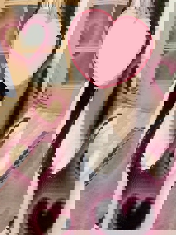 Men’s esthe Love Potion(らぶぽーしょん) 　出張|もみじ