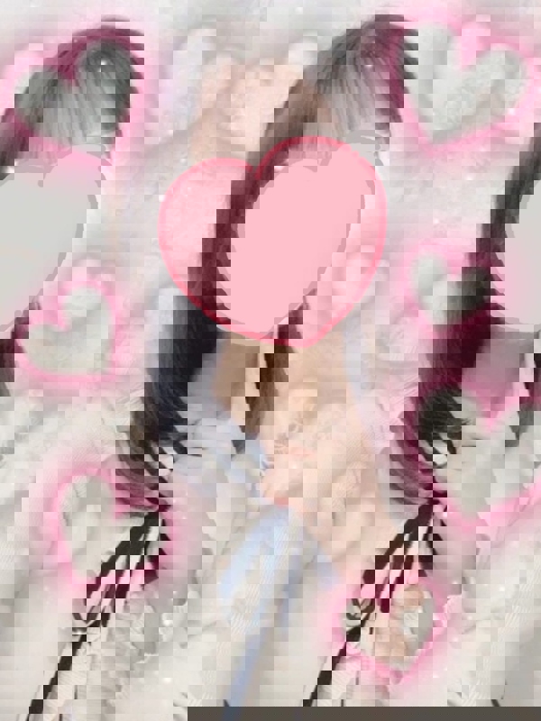 Men’s esthe Love Potion(らぶぽーしょん) 　出張|れお