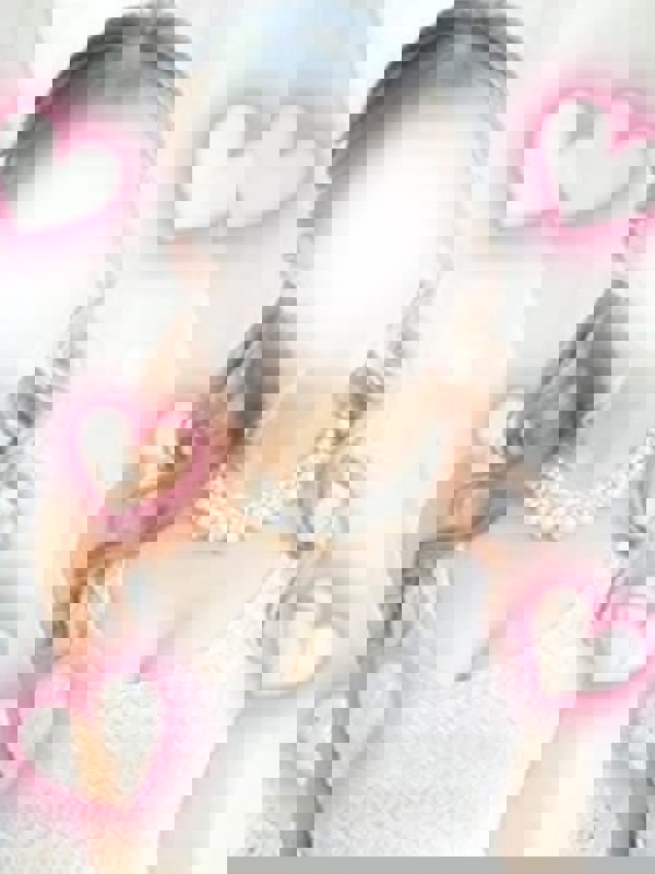 Men’s esthe Love Potion(らぶぽーしょん) 　出張