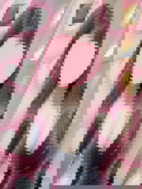 Men’s esthe Love Potion(らぶぽーしょん) 　出張