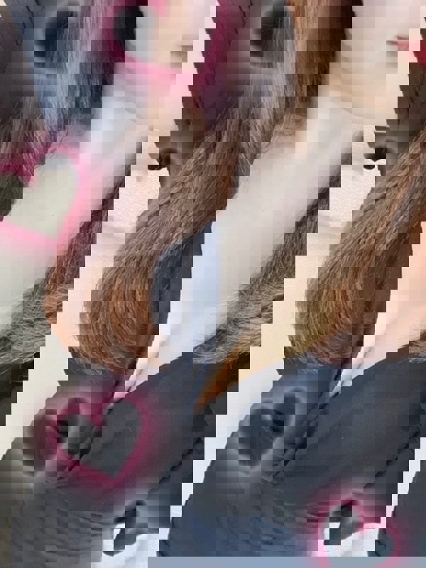 Men’s esthe Love Potion(らぶぽーしょん) 　出張