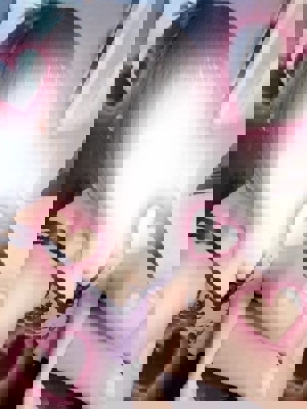 Men’s esthe Love Potion(らぶぽーしょん) 　出張|りさ