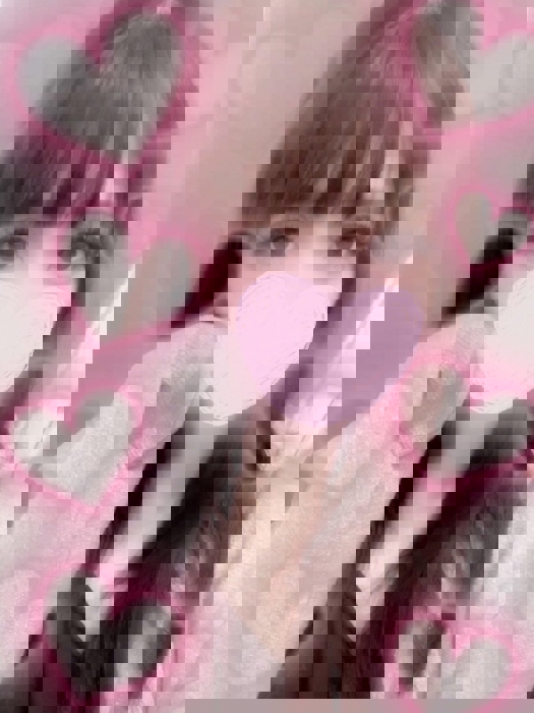 Men’s esthe Love Potion(らぶぽーしょん) 　出張