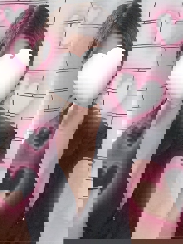 Men’s esthe Love Potion(らぶぽーしょん) 　出張