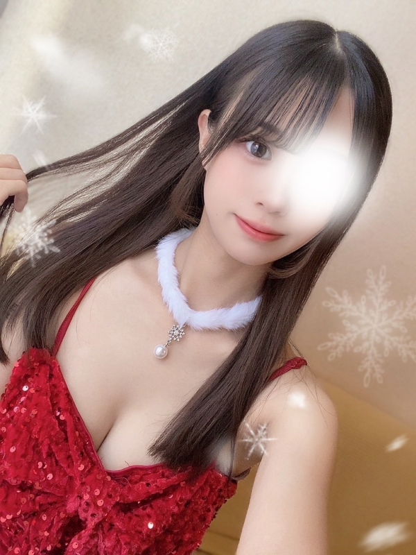 inti～インティ|東雲みき