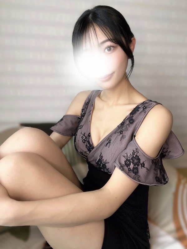 inti～インティ|天宮あずさ