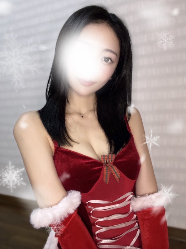 inti～インティ|天宮あずさ