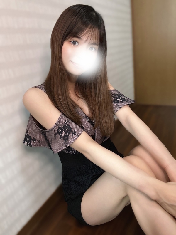 inti～インティ|七瀬ありす