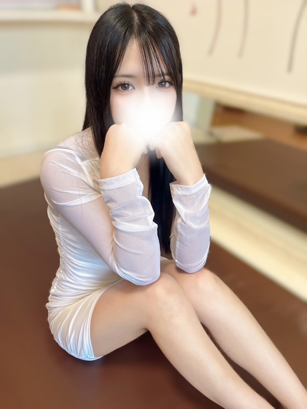 inti～インティ|柊ひな