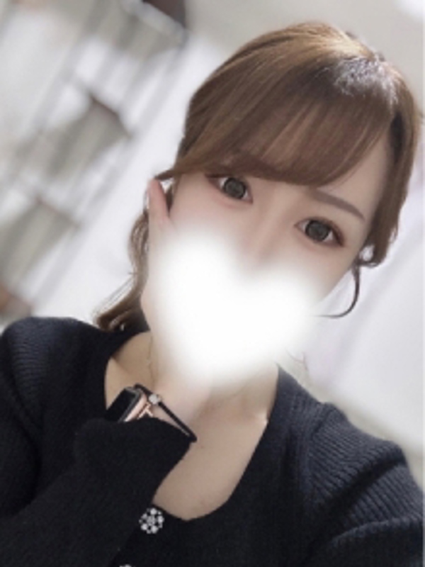 ミセス暁 伏見店