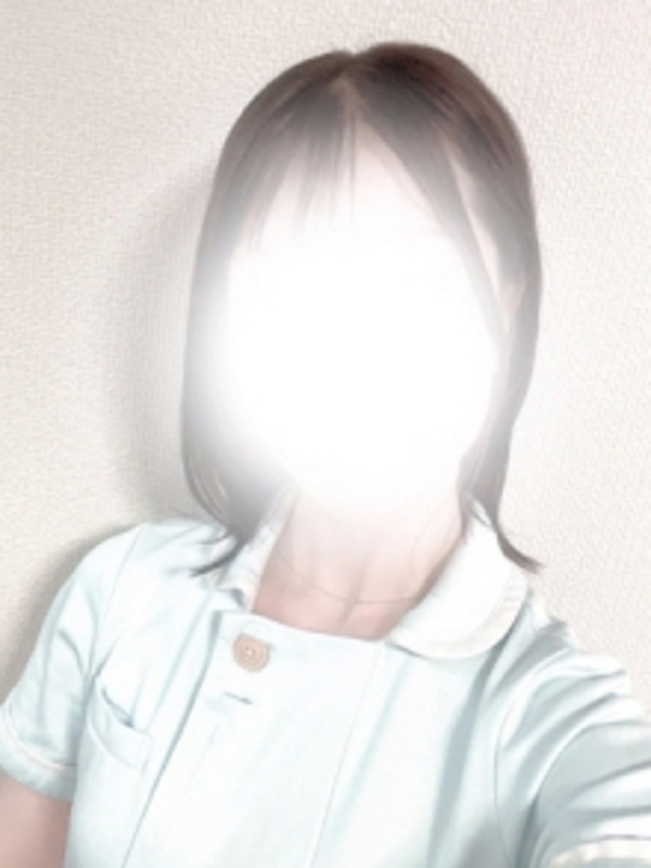 ミセス暁 伏見店|森 あすか