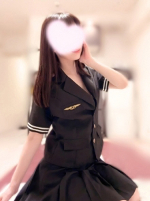 ミセス暁 栄店|宇田 きょうこ