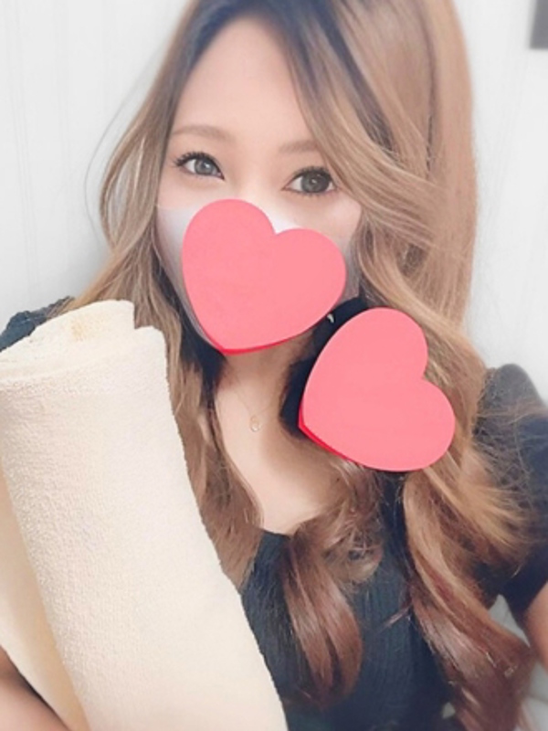 ミセス暁 伏見店