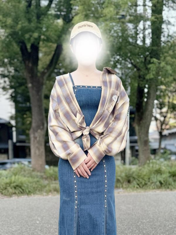 3rd（サード）|まな