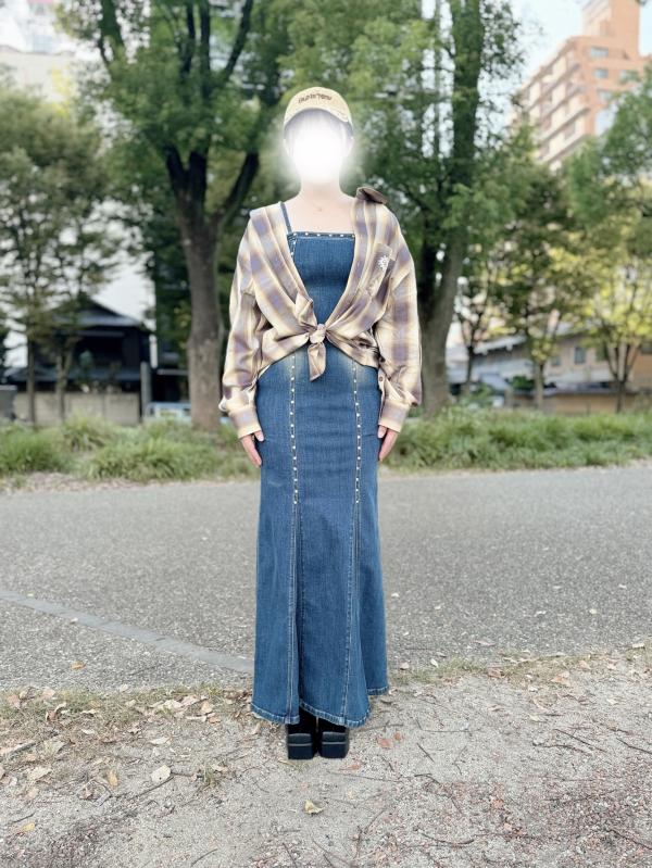 3rd（サード）|まな