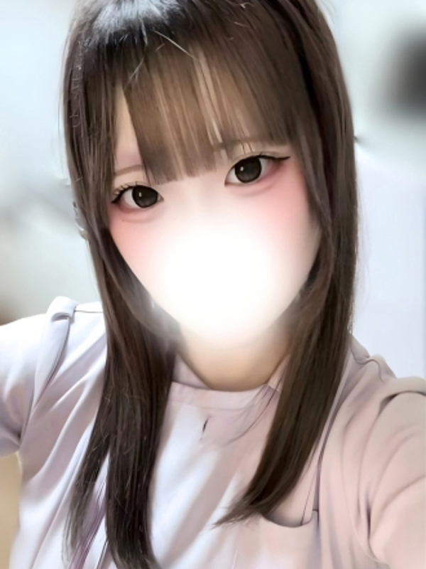 RESEXY~リゼクシー~|綾瀬 ありさ