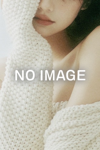 CANDY～キャンディ|みなみ