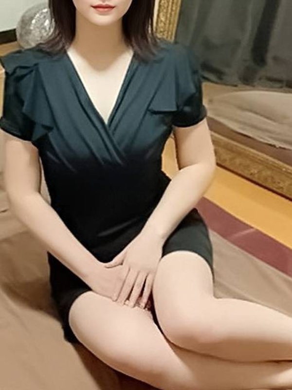 MADAME聖子　金山店