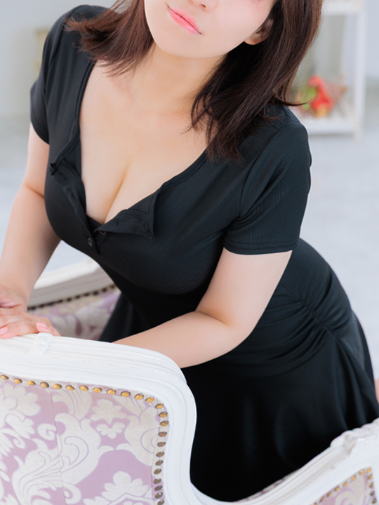 らんぷ巣鴨店|星野みゆ