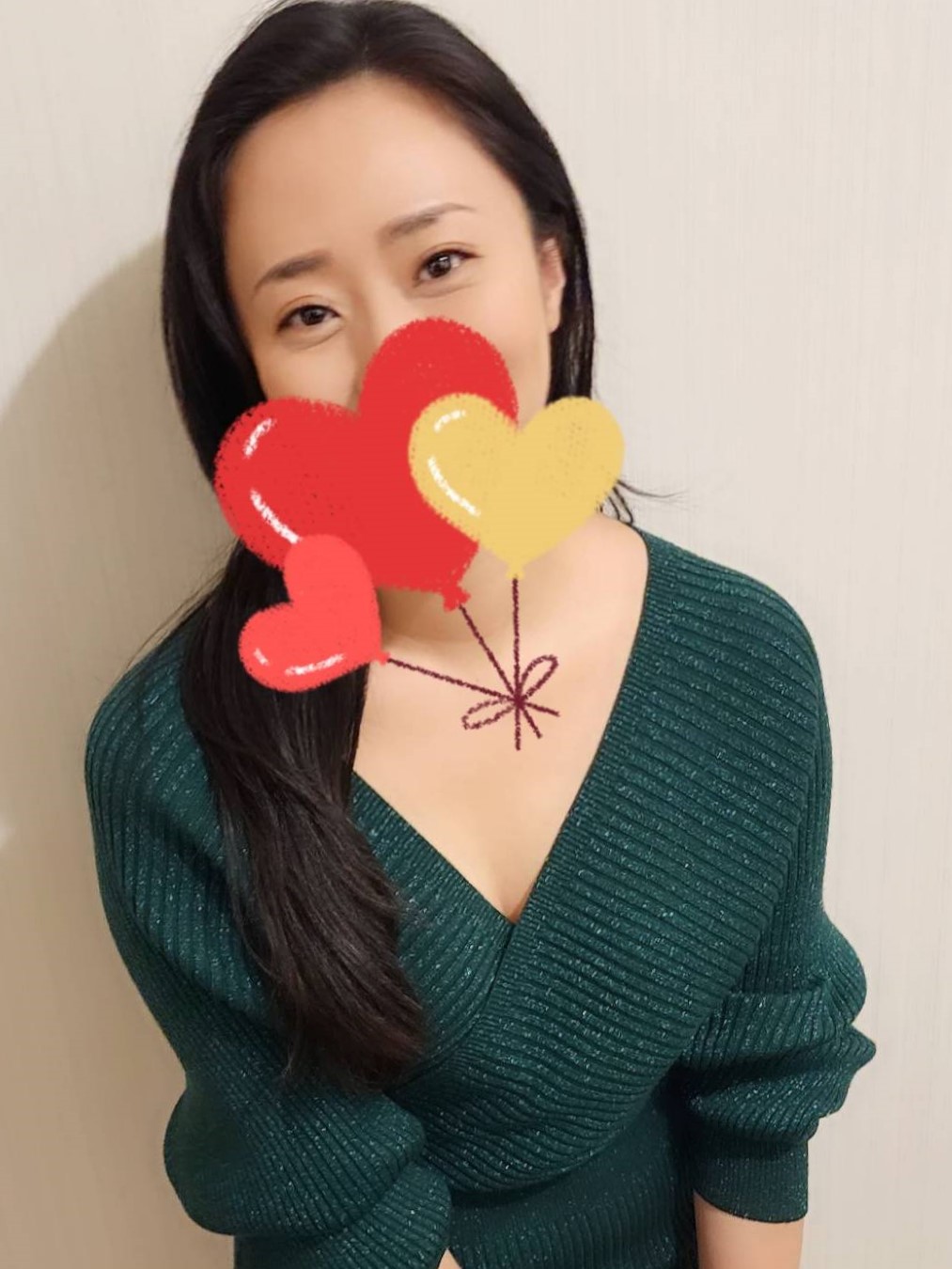 らんぷ　横浜店|桜月ことは