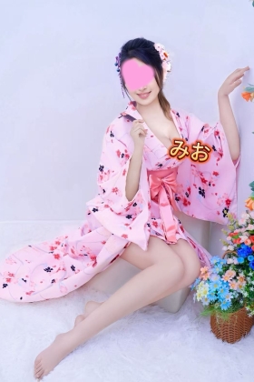 キャンディ|ミオ