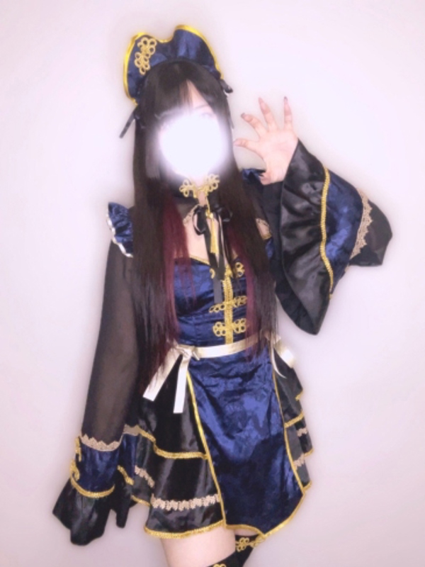 RESEXY~リゼクシー~