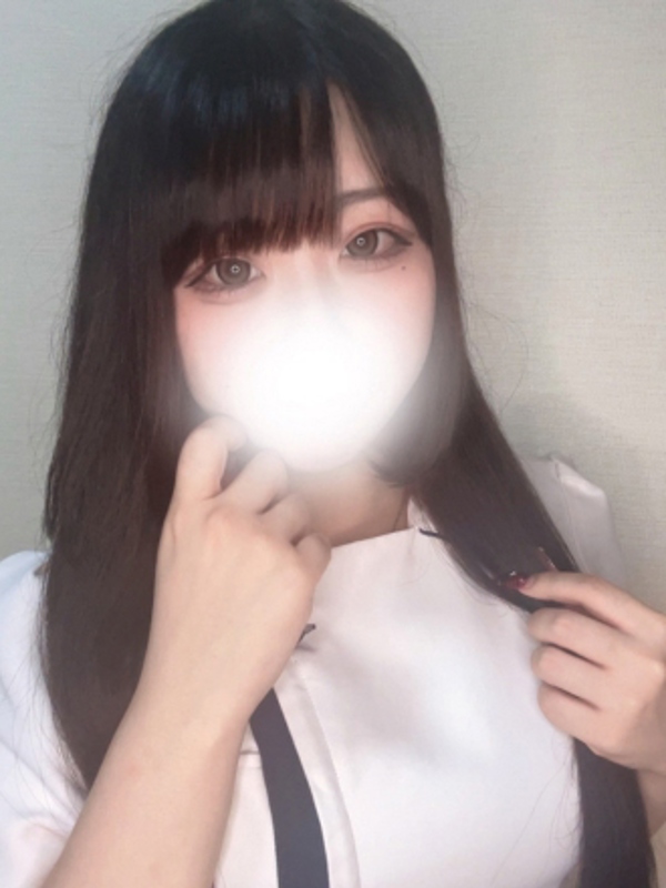 RESEXY~リゼクシー~|涼芽 ちさき