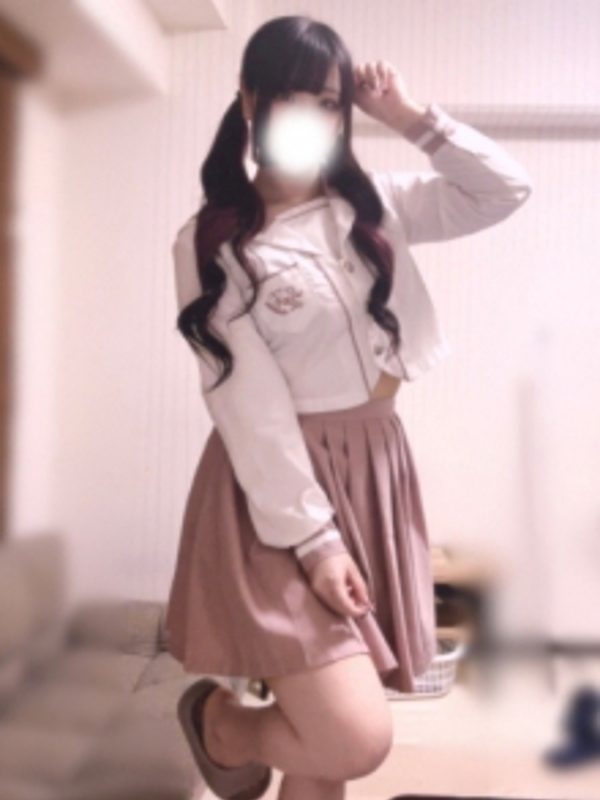 俺×妹～おれいも～|♡ちさき♡