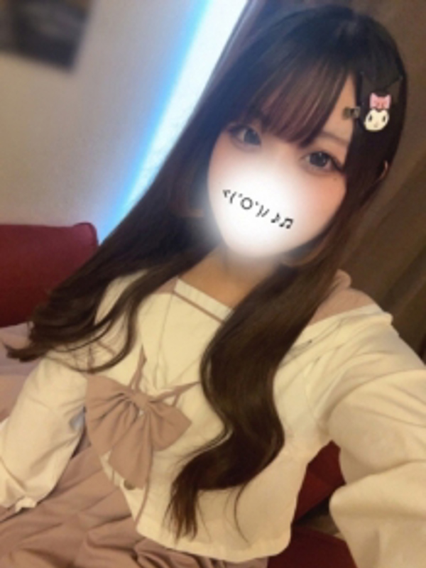 俺×妹～おれいも～|♡ちさき♡