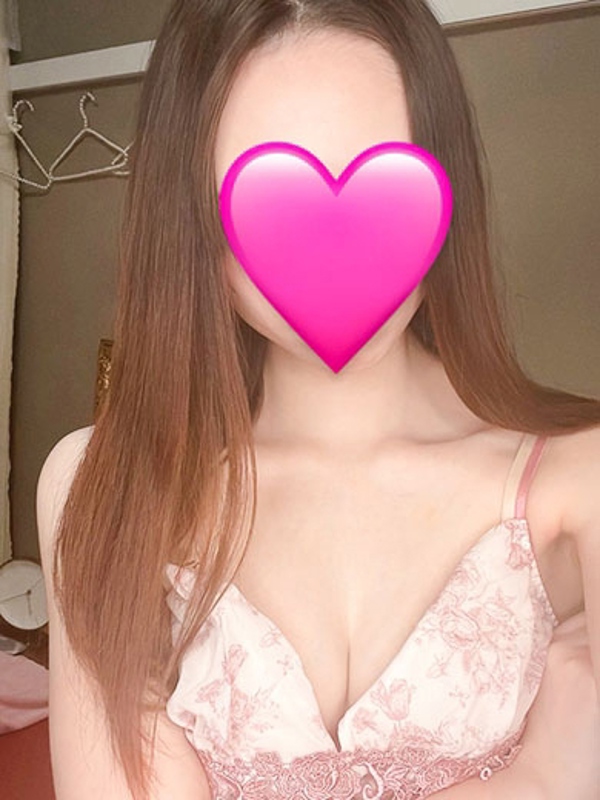 Golden Rose（ゴールデンローズ）|りあ