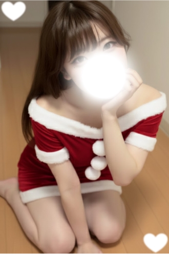 Ange Spa〜アンジュスパ