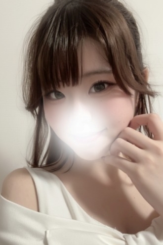 Ange Spa〜アンジュスパ|もにか