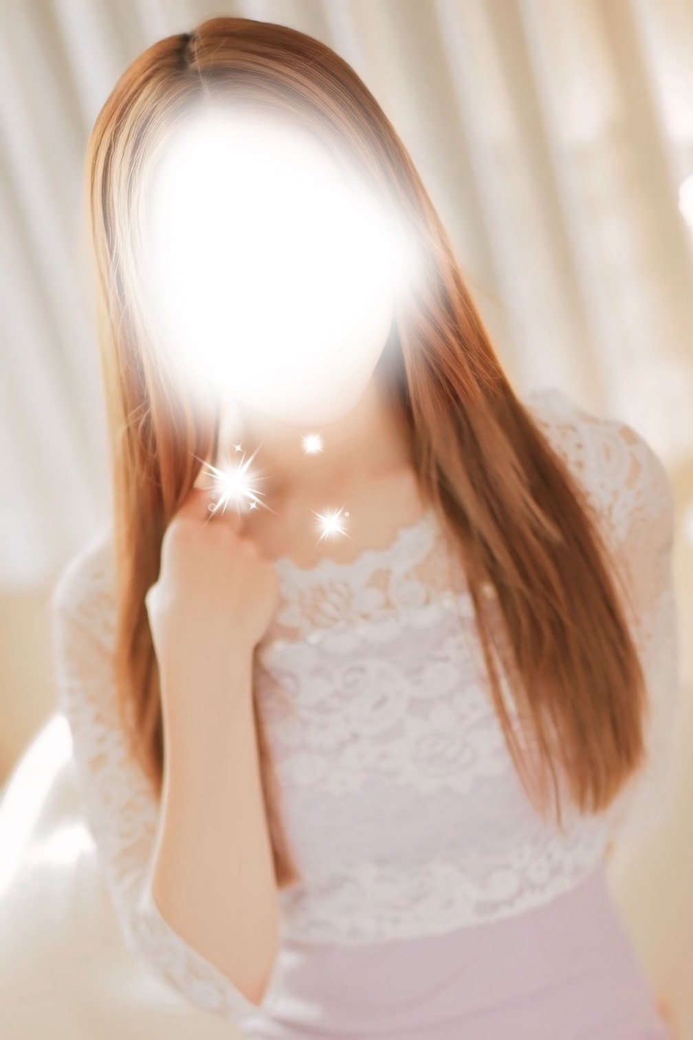 Ange Spa〜アンジュスパ|らん