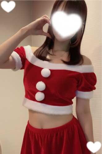 Ange Spa〜アンジュスパ