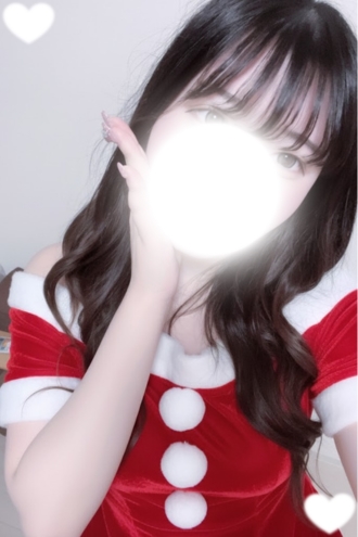 Ange Spa〜アンジュスパ