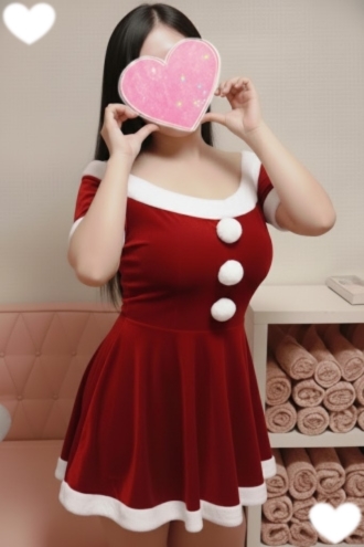 Ange Spa〜アンジュスパ|にいな