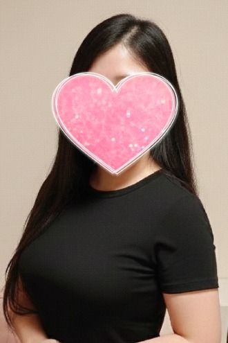 Ange Spa〜アンジュスパ|にいな