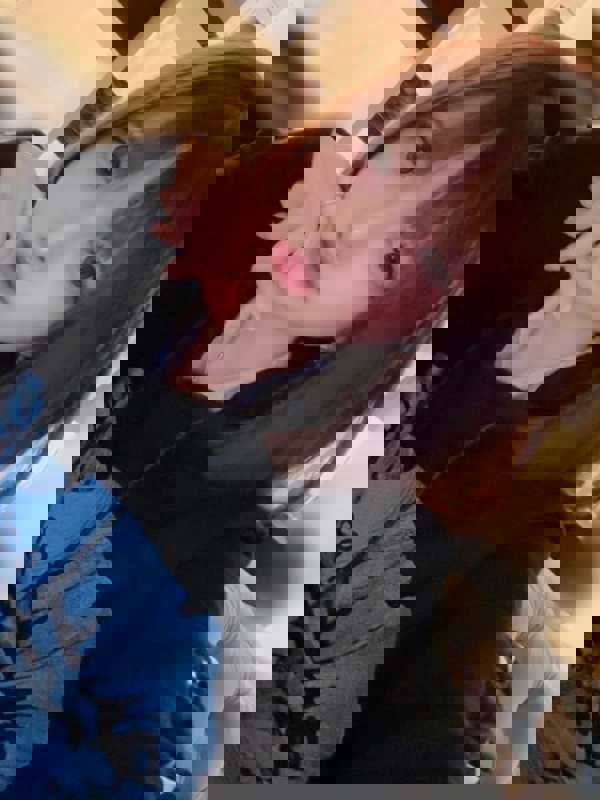 Jelly～ジェリー 栄|すい