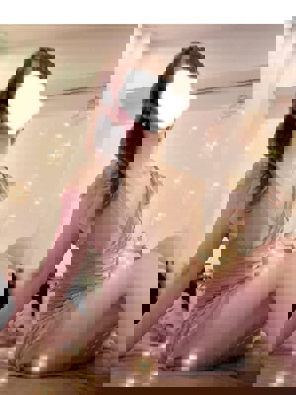 東京 Le Reve(ルレーヴ) CK 日暮里|後藤みづき