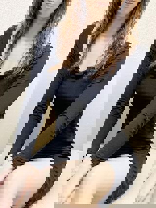 東京 Le Reve(ルレーヴ) CK